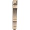 Ekena Millwork Balboa Craftsman Rough Sawn Bracket, Douglas Fir, 6"W x 36"D x 44"H BKT06X36X44BOA04RDF - alternate 2